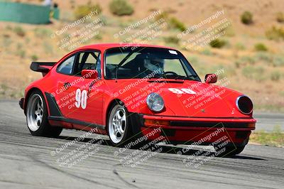 media/May-17-2025-PCA San Diego (Sat) [[bacf5c52c3]]/Orange Group/Session 4 (Turn 10 and StartFinish)/